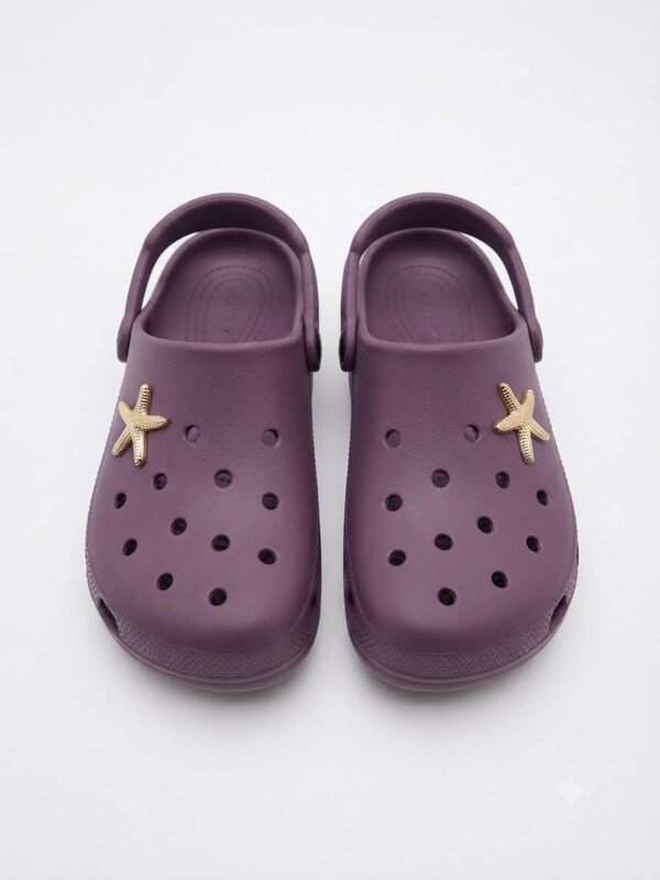 flite women crocs fl 537
