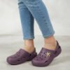 flite women crocs fl 537