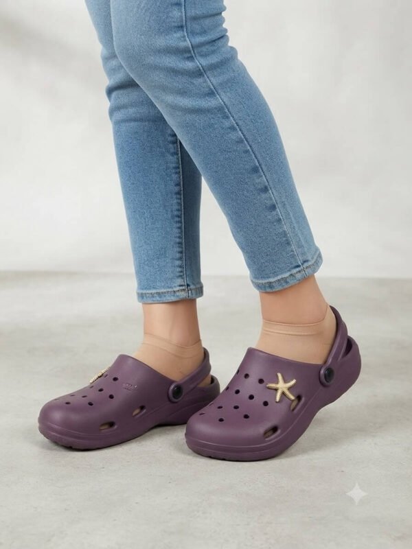 flite women crocs fl 537