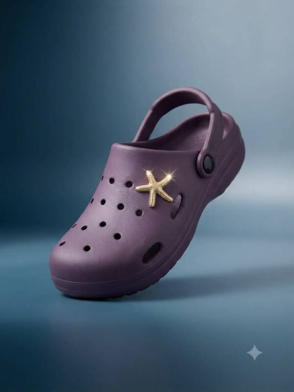 flite women crocs fl 537