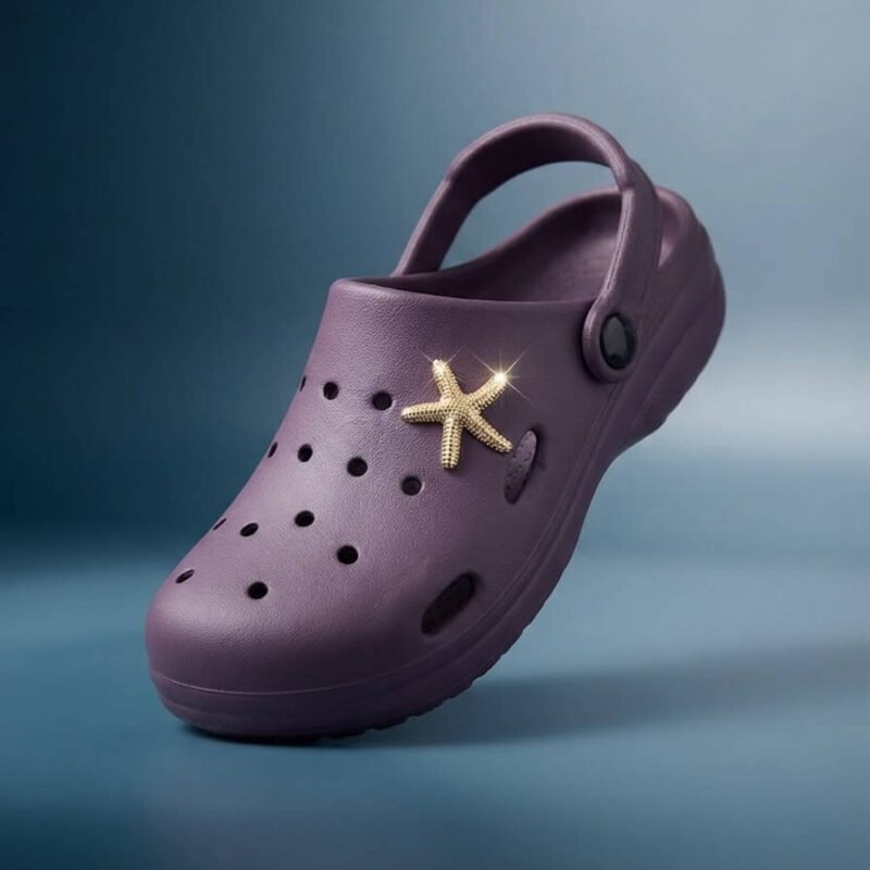 flite women crocs fl 537