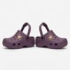 flite women crocs fl 537