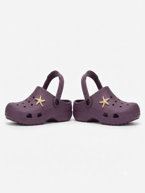 flite women crocs fl 537