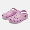 flite women crocs fl 537 (copy)
