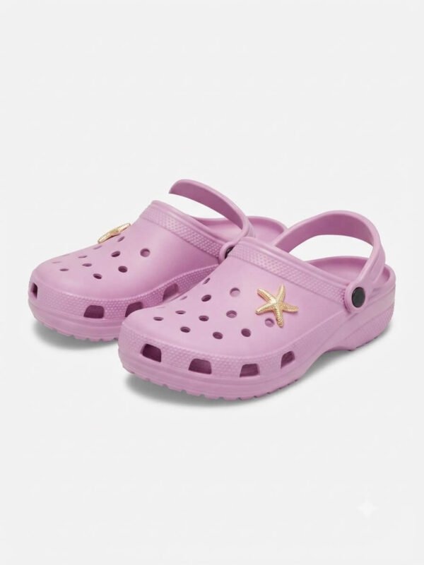 flite women crocs fl 537 (copy)