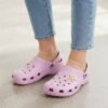 flite women crocs fl 537 (copy)