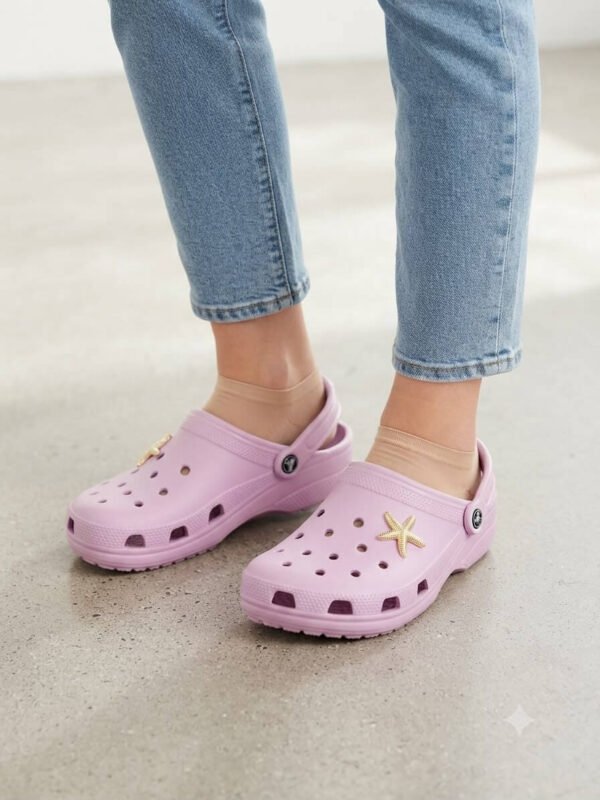 flite women crocs fl 537 (copy)
