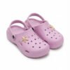 flite women crocs fl 537 (copy)