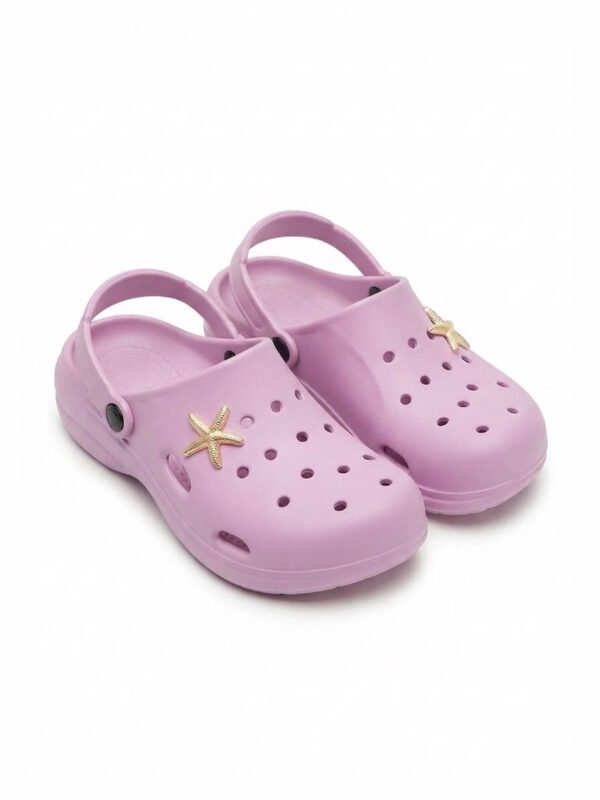 flite women crocs fl 537 (copy)