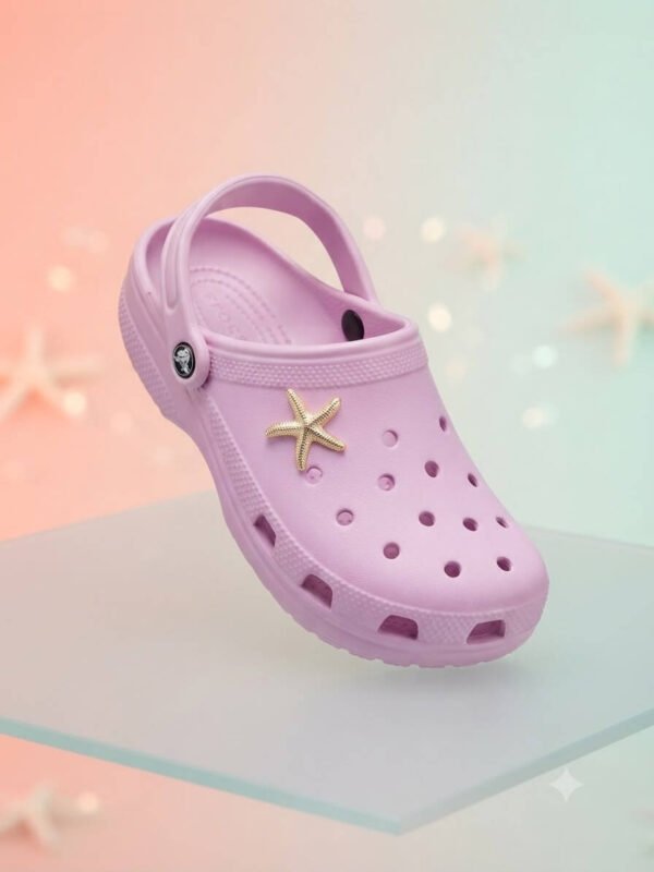 flite women crocs fl 537 (copy)