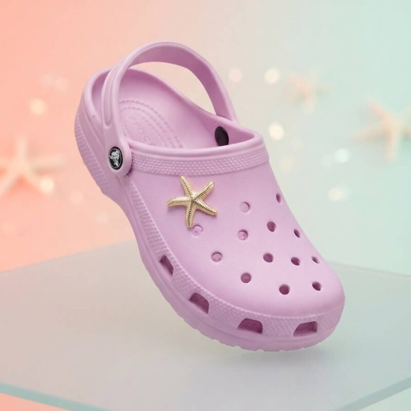 flite women crocs fl 537 (copy)