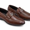 flite men crocs fl 369 (copy)