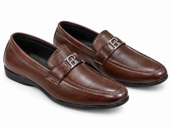 flite men crocs fl 369 (copy)