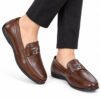 flite men crocs fl 369 (copy)
