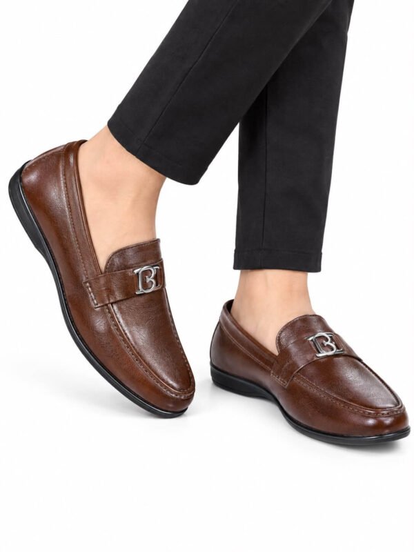 flite men crocs fl 369 (copy)