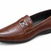 flite men crocs fl 369 (copy)