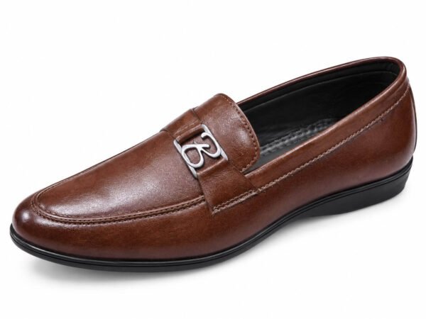 flite men crocs fl 369 (copy)