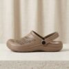 flite men crocs fl 529 (copy)