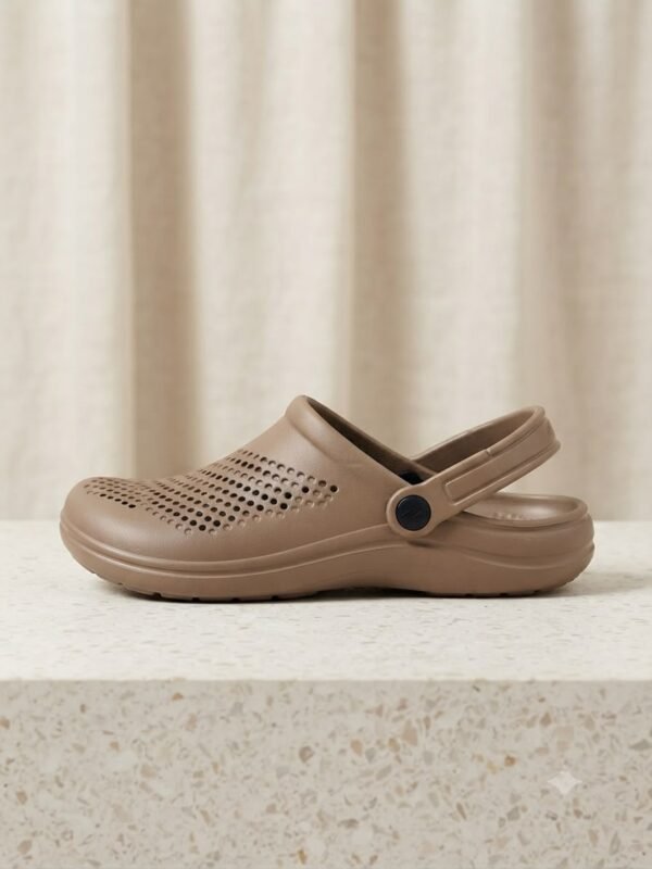 flite men crocs fl 529 (copy)