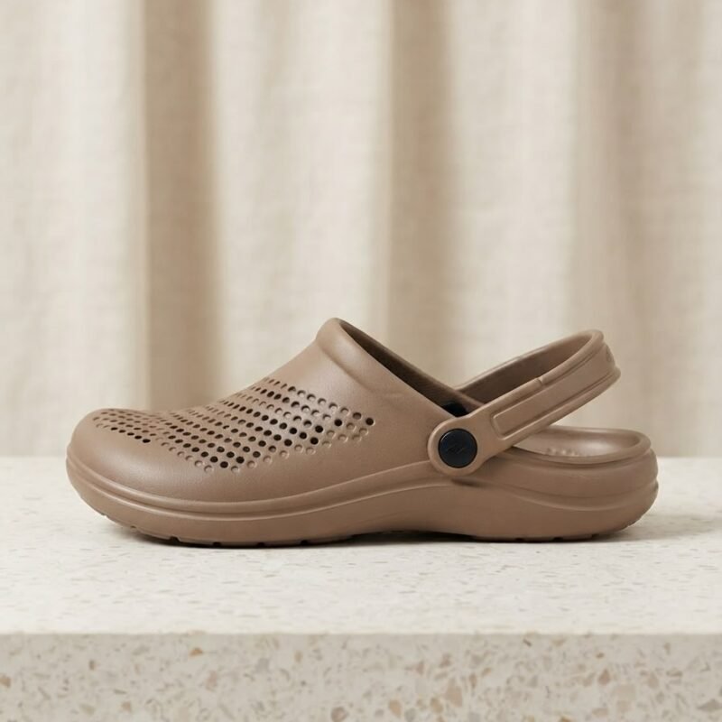 flite men crocs fl 529 (copy)
