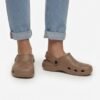 flite men crocs fl 529 (copy)
