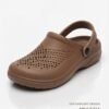flite men crocs fl 529 (copy)