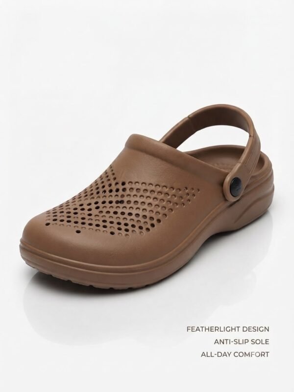 flite men crocs fl 529 (copy)