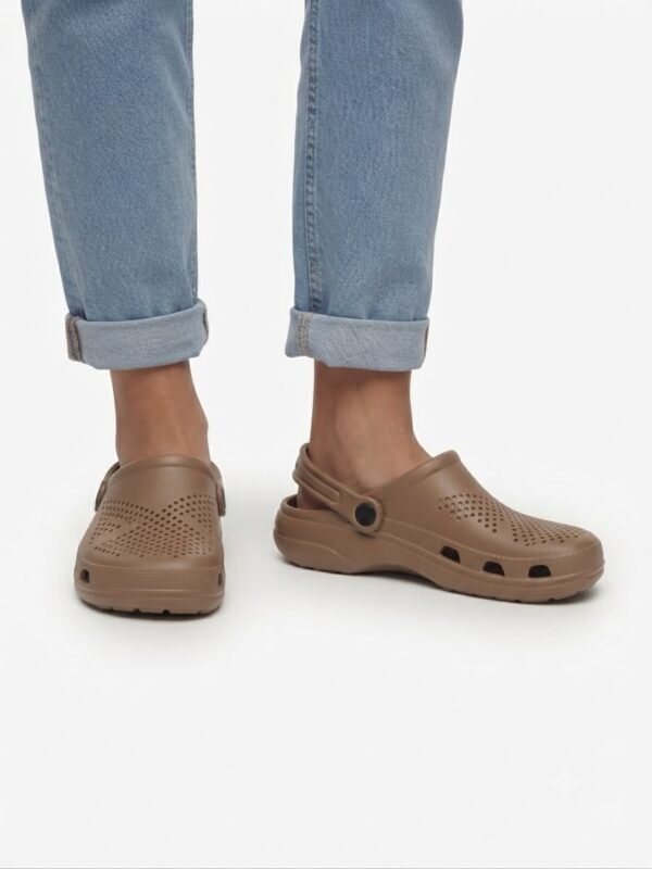 flite men crocs fl 529 (copy)