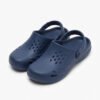 flite men crocs fl 2070 (copy)