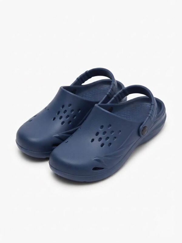 flite men crocs fl 2070 (copy)