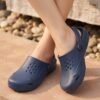 flite men crocs fl 2070 (copy)