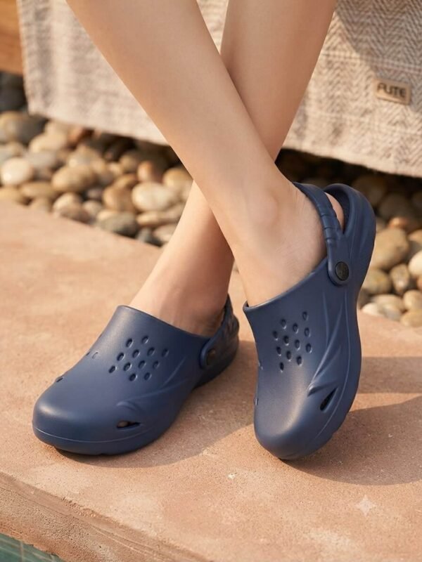 flite men crocs fl 2070 (copy)