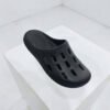 flite men crocs fl 535 (copy)