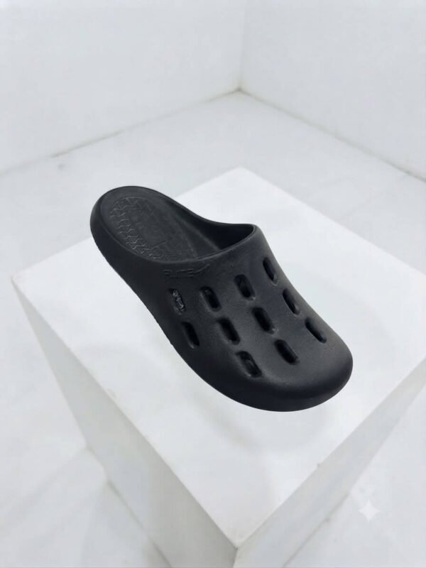 flite men crocs fl 535 (copy)