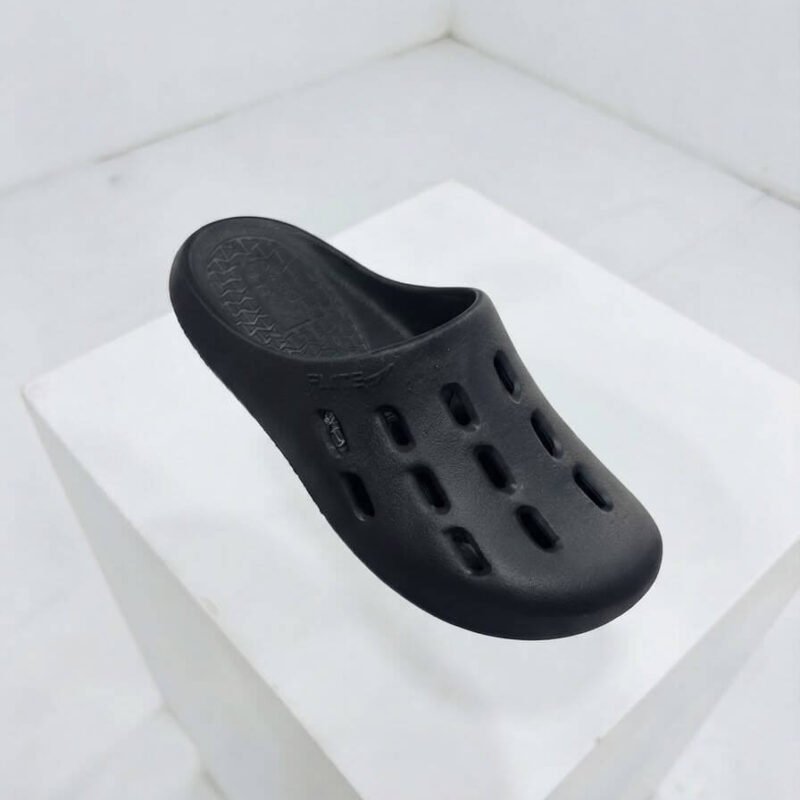 flite men crocs fl 535 (copy)