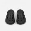 flite men crocs fl 535 (copy)