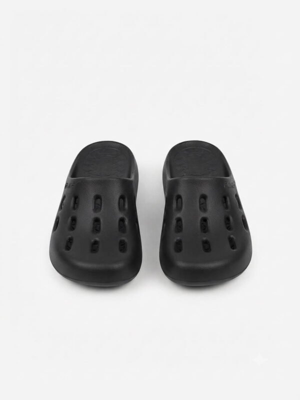flite men crocs fl 535 (copy)
