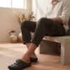 flite men crocs fl 535 (copy)