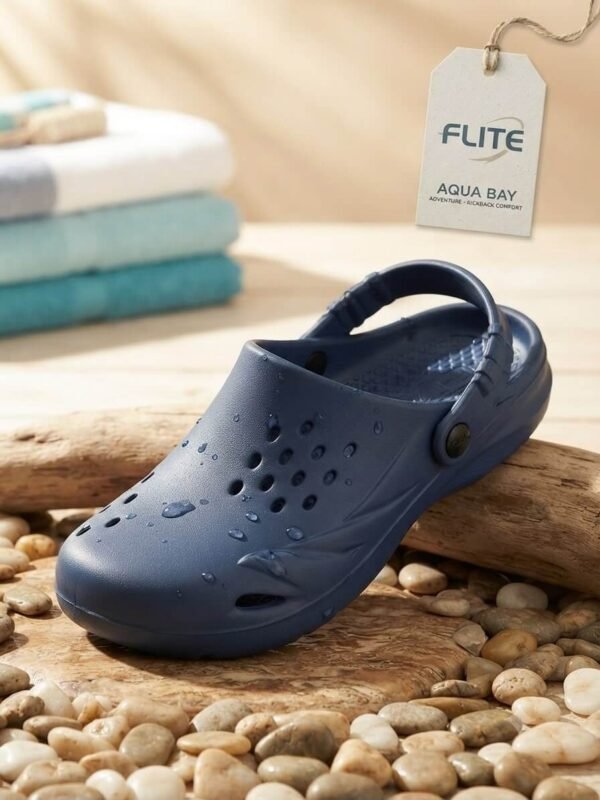 flite men crocs fl 535 (copy)