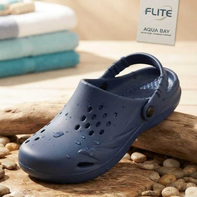 flite men crocs fl 535 (copy)