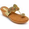 flite men crocs fl 2070