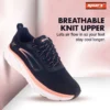 sparx shoes for women sl 321 (copy)
