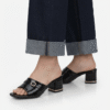 gemini generated image cly1dhcly1dhcly1
